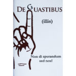 de-guastibus-illis